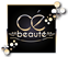 Cé Beauté Institut de Beauté Logo
